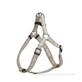 /msite/products/detail/productid/60132697/id/1037863.html